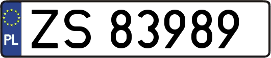 ZS83989