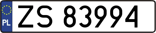 ZS83994