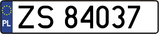 ZS84037