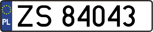 ZS84043