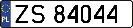 ZS84044