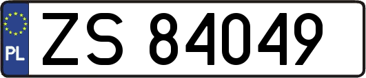 ZS84049