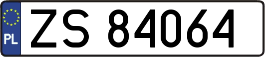 ZS84064