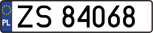 ZS84068
