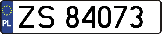 ZS84073