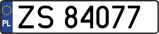ZS84077