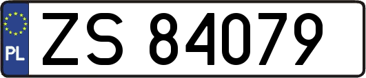 ZS84079