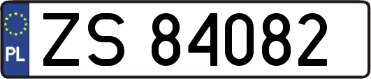 ZS84082