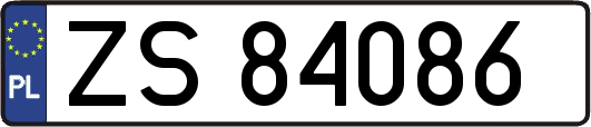 ZS84086