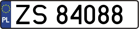 ZS84088