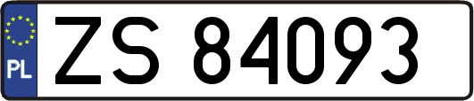 ZS84093