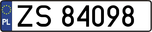 ZS84098