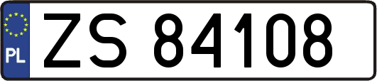 ZS84108