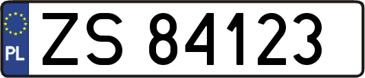 ZS84123