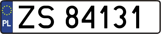 ZS84131