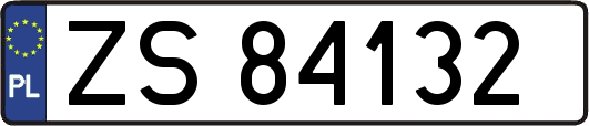 ZS84132