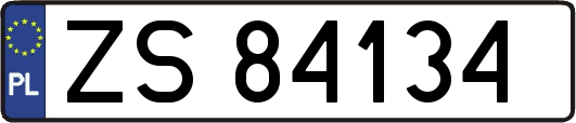 ZS84134