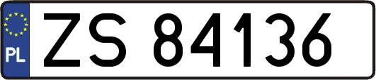 ZS84136