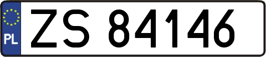ZS84146