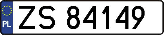 ZS84149
