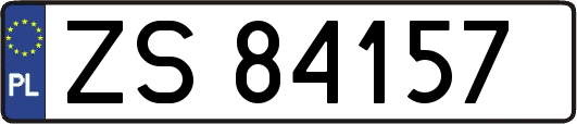 ZS84157