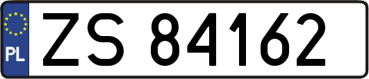 ZS84162