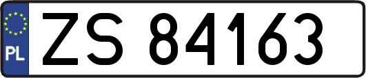 ZS84163