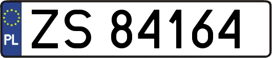 ZS84164