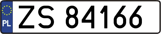 ZS84166