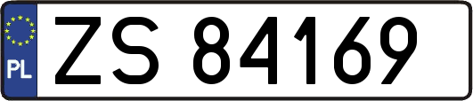 ZS84169
