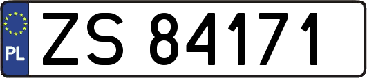 ZS84171
