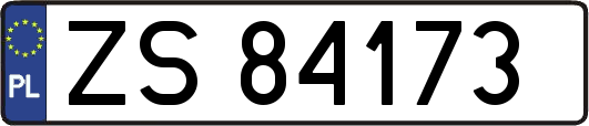 ZS84173