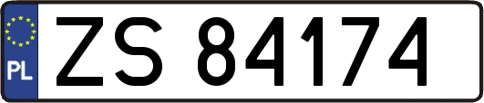 ZS84174