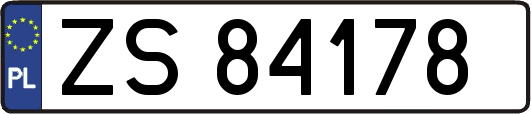 ZS84178