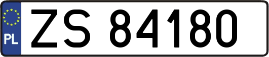 ZS84180