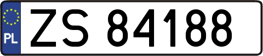ZS84188