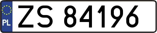 ZS84196