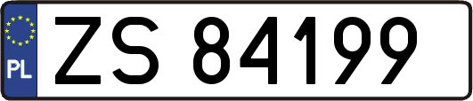 ZS84199