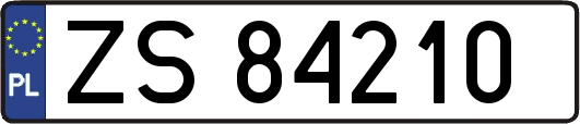 ZS84210