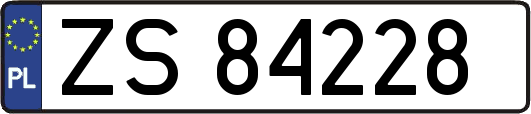 ZS84228