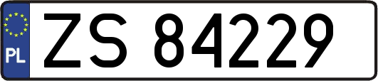 ZS84229
