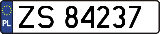 ZS84237