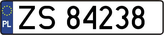 ZS84238