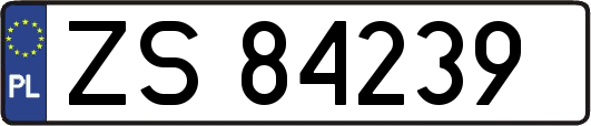 ZS84239