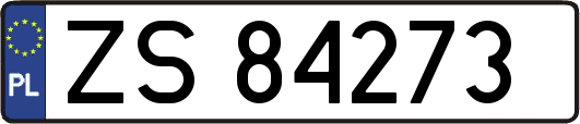 ZS84273