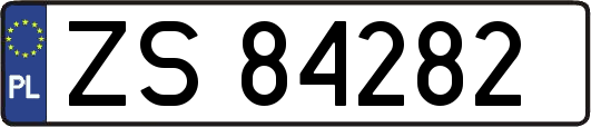 ZS84282