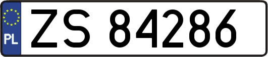 ZS84286