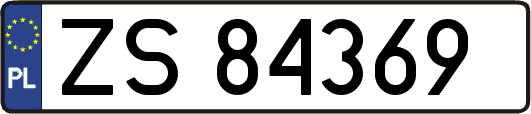 ZS84369