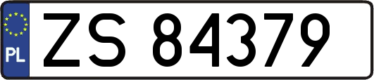 ZS84379