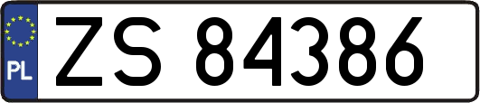 ZS84386